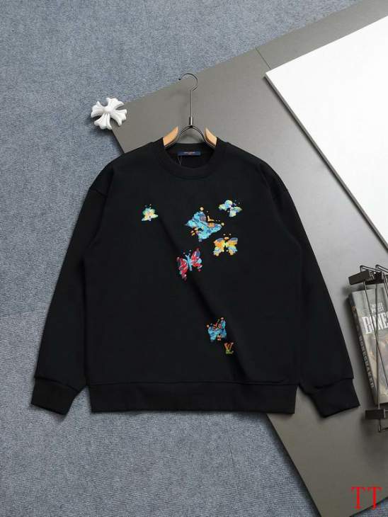 Picture of LV Sweatshirt _SKULVS-XL20tr26634183